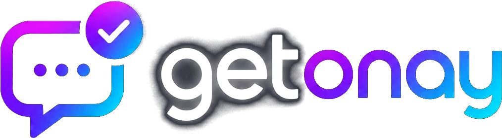 getonay logo